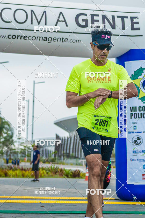 Buy your photos of the eventVII Corrida do Policial Civil on Fotop