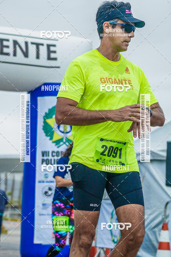 Buy your photos of the eventVII Corrida do Policial Civil on Fotop