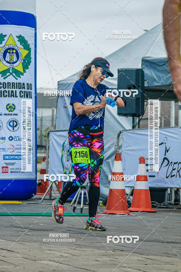 Buy your photos of the eventVII Corrida do Policial Civil on Fotop