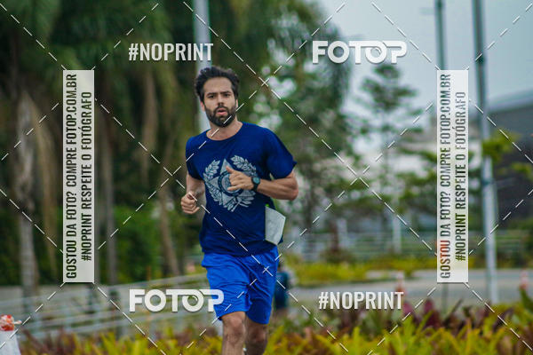 Buy your photos of the eventVII Corrida do Policial Civil on Fotop