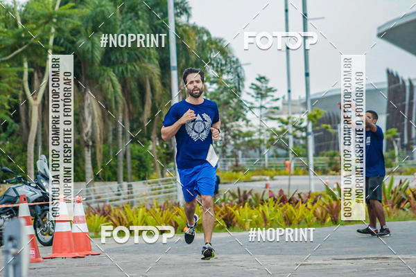 Buy your photos of the eventVII Corrida do Policial Civil on Fotop
