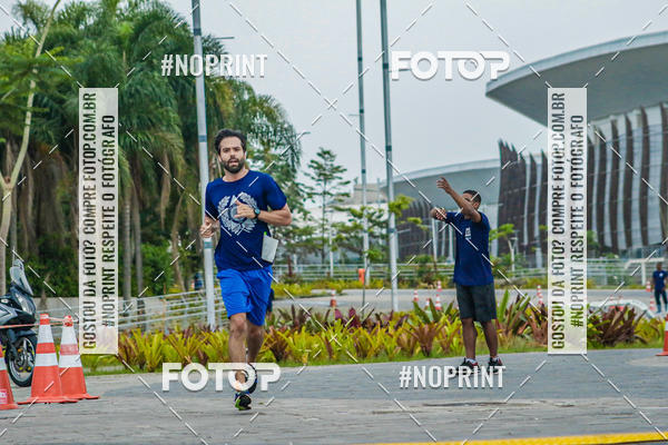 Buy your photos of the eventVII Corrida do Policial Civil on Fotop