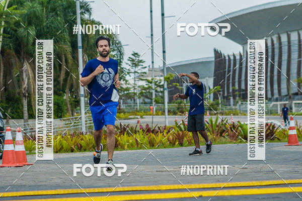 Buy your photos of the eventVII Corrida do Policial Civil on Fotop