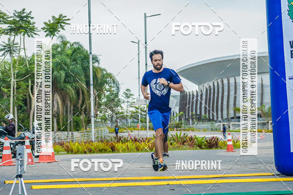Buy your photos of the eventVII Corrida do Policial Civil on Fotop