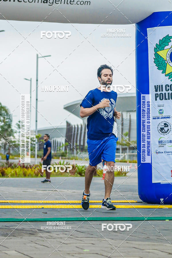 Buy your photos of the eventVII Corrida do Policial Civil on Fotop