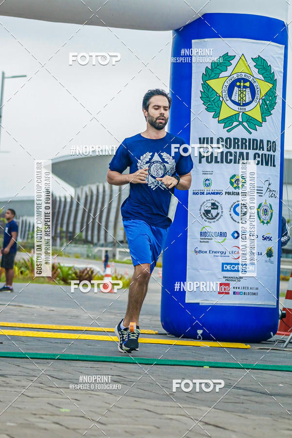 Buy your photos of the eventVII Corrida do Policial Civil on Fotop