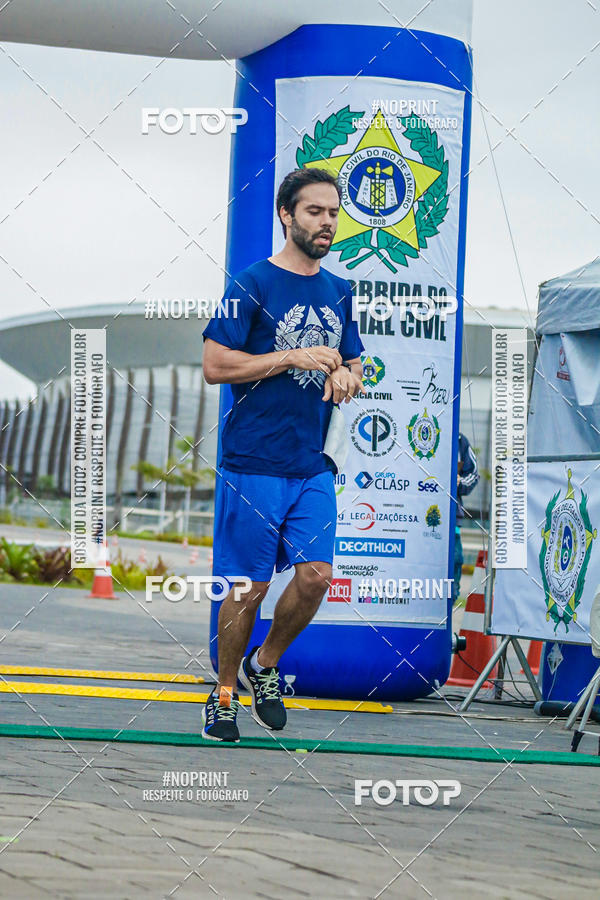 Buy your photos of the eventVII Corrida do Policial Civil on Fotop