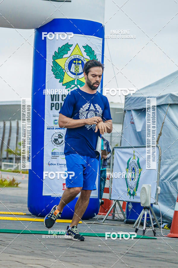 Buy your photos of the eventVII Corrida do Policial Civil on Fotop