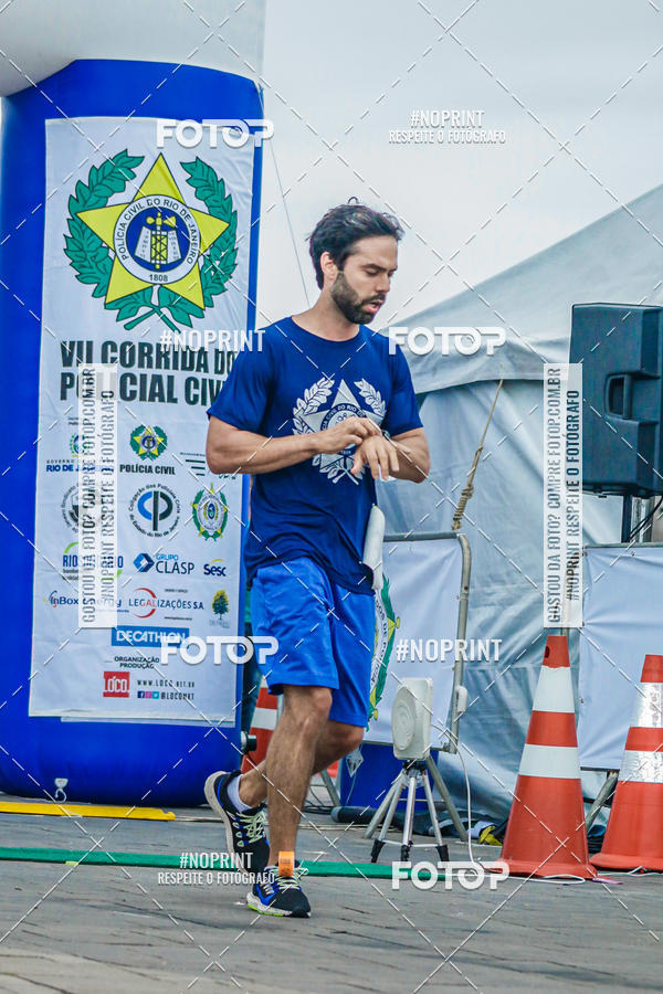 Buy your photos of the eventVII Corrida do Policial Civil on Fotop