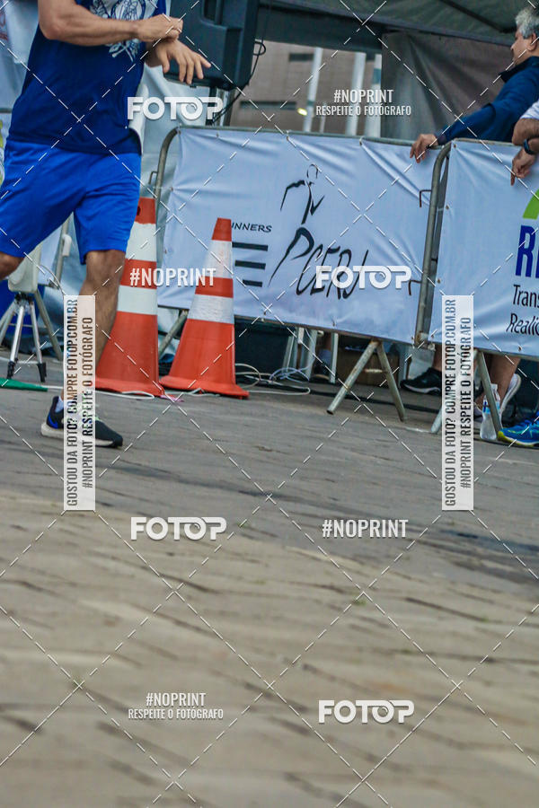 Buy your photos of the eventVII Corrida do Policial Civil on Fotop
