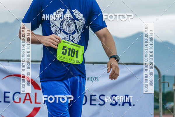Buy your photos of the eventVII Corrida do Policial Civil on Fotop