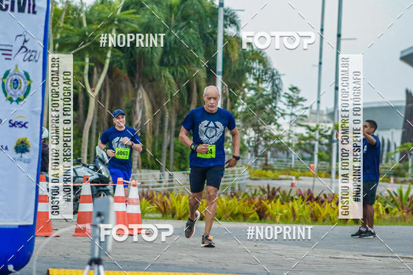 Buy your photos of the eventVII Corrida do Policial Civil on Fotop