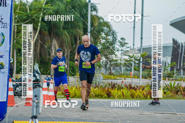 Buy your photos of the eventVII Corrida do Policial Civil on Fotop
