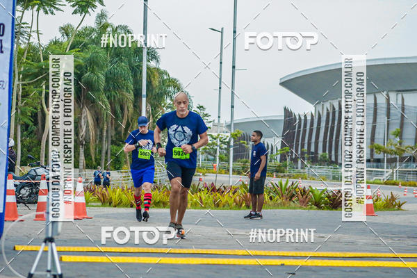 Buy your photos of the eventVII Corrida do Policial Civil on Fotop