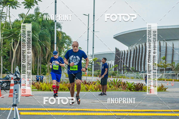Buy your photos of the eventVII Corrida do Policial Civil on Fotop