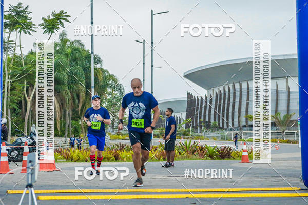 Buy your photos of the eventVII Corrida do Policial Civil on Fotop