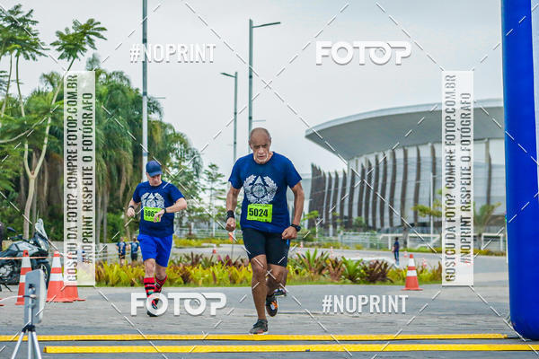 Buy your photos of the eventVII Corrida do Policial Civil on Fotop
