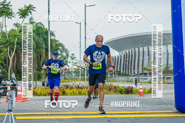 Buy your photos of the eventVII Corrida do Policial Civil on Fotop