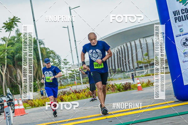 Buy your photos of the eventVII Corrida do Policial Civil on Fotop