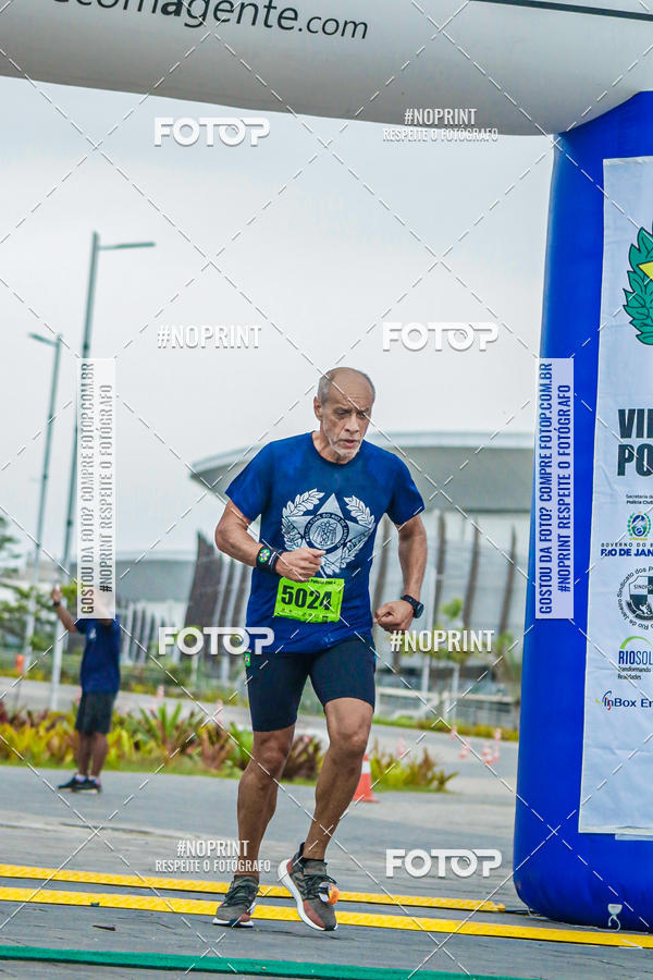 Buy your photos of the eventVII Corrida do Policial Civil on Fotop