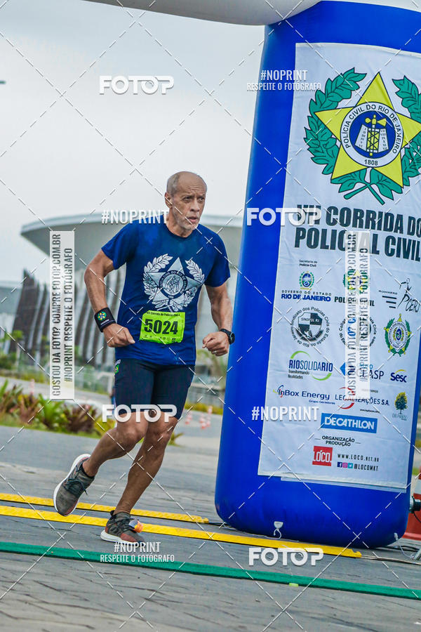 Buy your photos of the eventVII Corrida do Policial Civil on Fotop