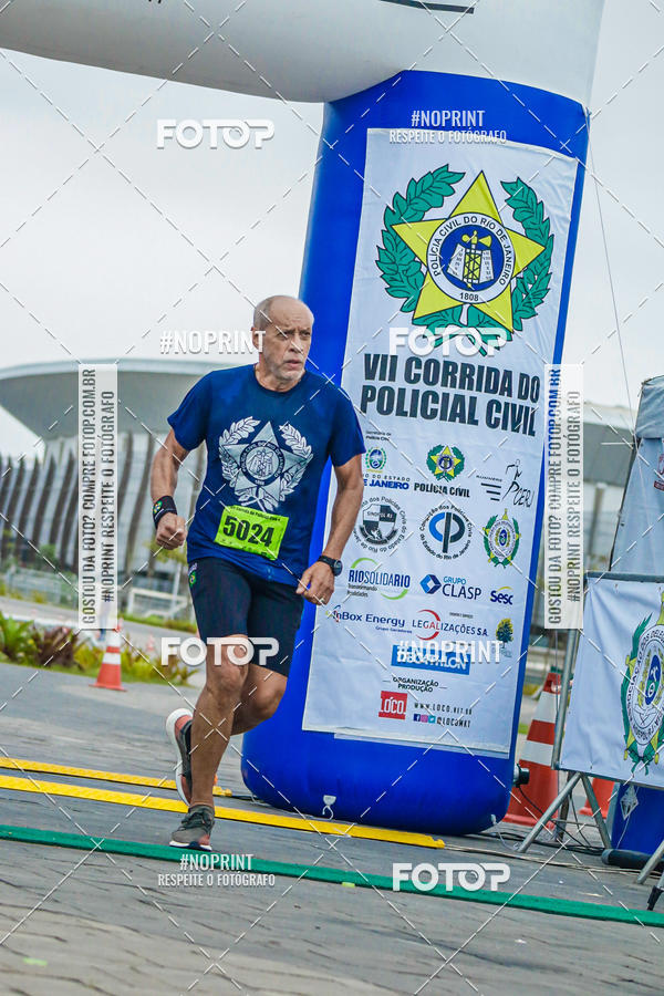 Buy your photos of the eventVII Corrida do Policial Civil on Fotop