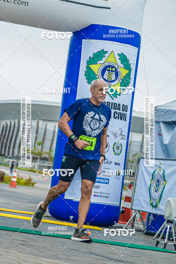 Buy your photos of the eventVII Corrida do Policial Civil on Fotop