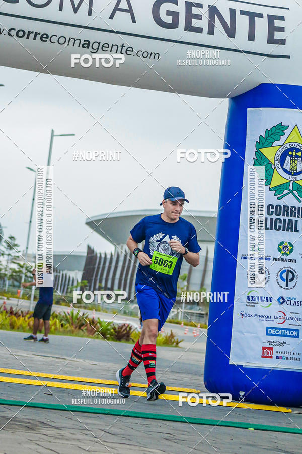 Buy your photos of the eventVII Corrida do Policial Civil on Fotop