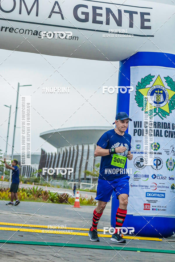 Buy your photos of the eventVII Corrida do Policial Civil on Fotop