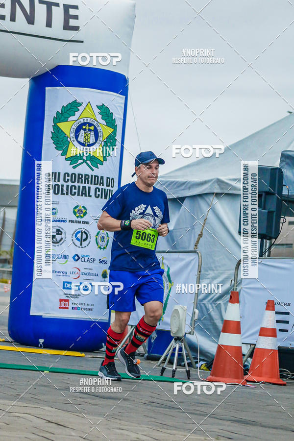 Buy your photos of the eventVII Corrida do Policial Civil on Fotop