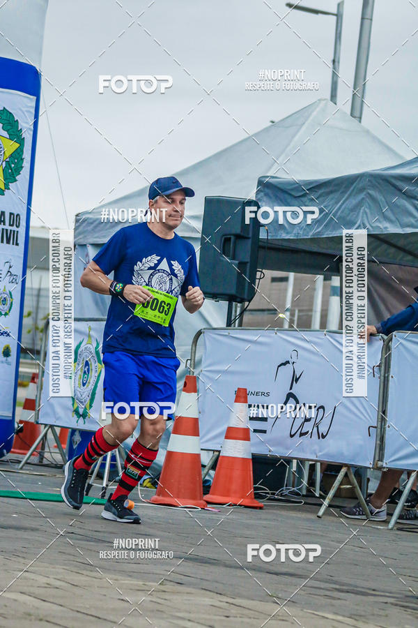 Buy your photos of the eventVII Corrida do Policial Civil on Fotop