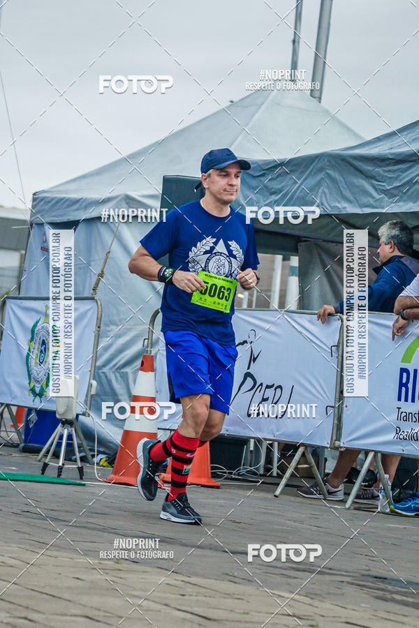 Buy your photos of the eventVII Corrida do Policial Civil on Fotop