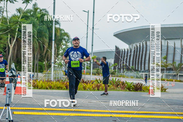 Buy your photos of the eventVII Corrida do Policial Civil on Fotop