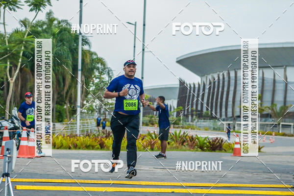 Buy your photos of the eventVII Corrida do Policial Civil on Fotop
