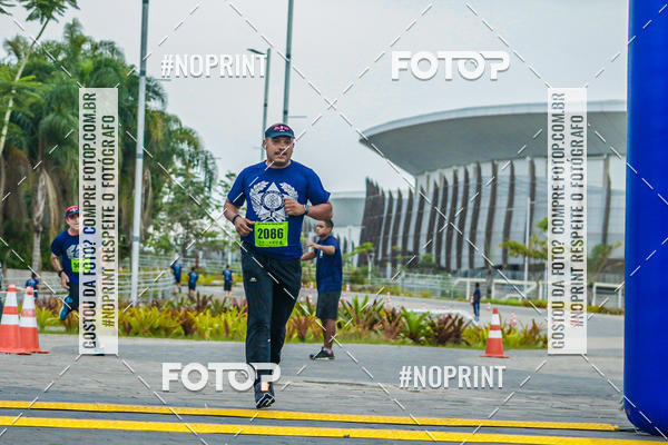 Buy your photos of the eventVII Corrida do Policial Civil on Fotop