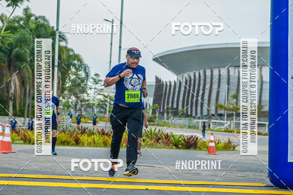 Buy your photos of the eventVII Corrida do Policial Civil on Fotop