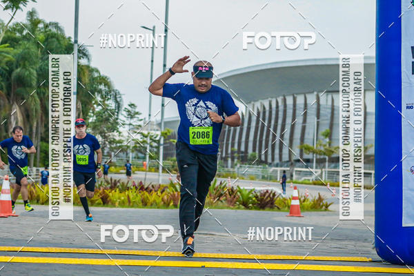 Buy your photos of the eventVII Corrida do Policial Civil on Fotop