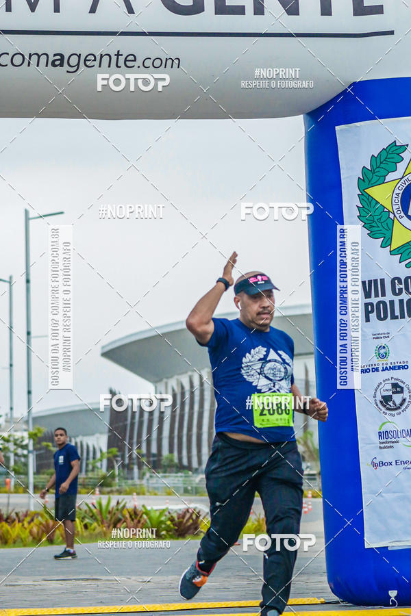 Buy your photos of the eventVII Corrida do Policial Civil on Fotop