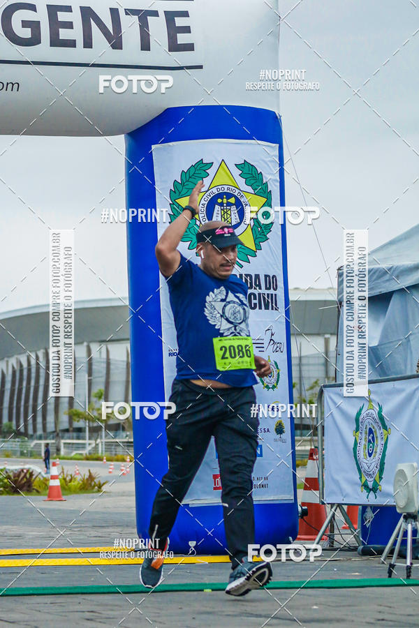 Buy your photos of the eventVII Corrida do Policial Civil on Fotop