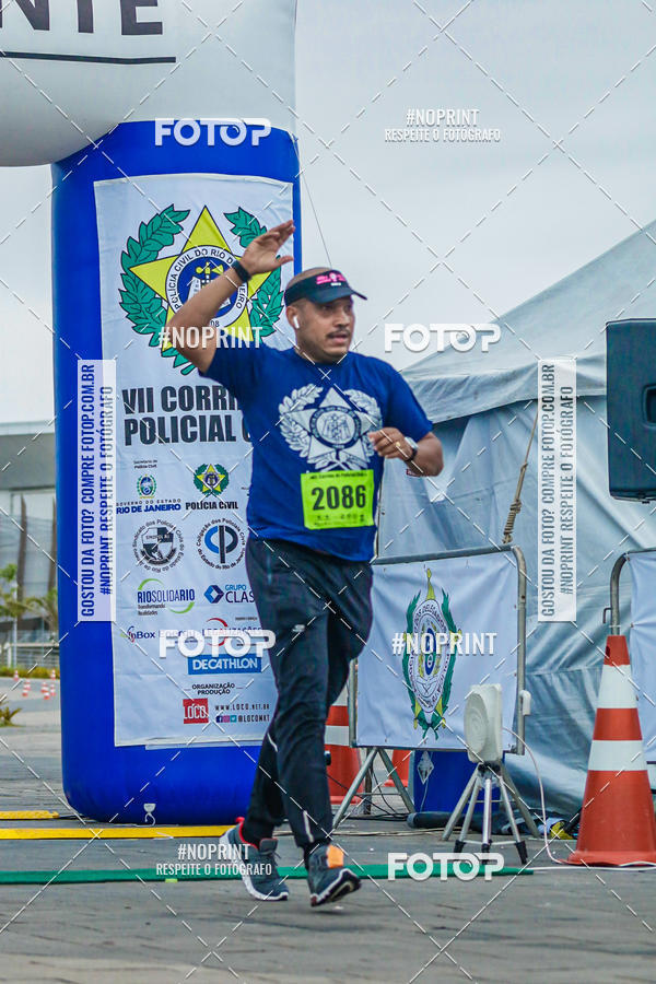 Buy your photos of the eventVII Corrida do Policial Civil on Fotop