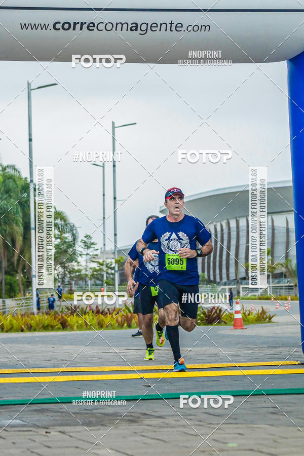 Buy your photos of the eventVII Corrida do Policial Civil on Fotop
