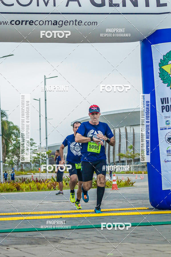 Buy your photos of the eventVII Corrida do Policial Civil on Fotop