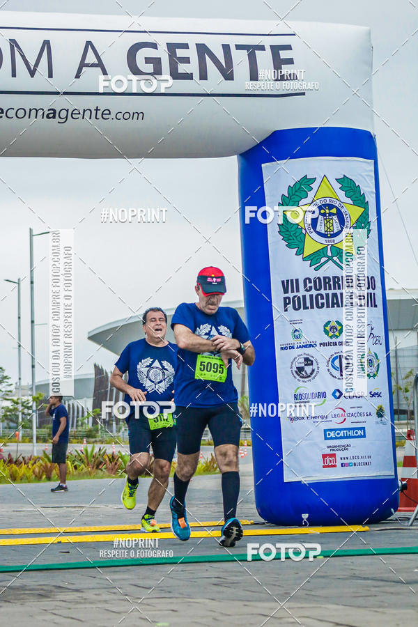 Buy your photos of the eventVII Corrida do Policial Civil on Fotop