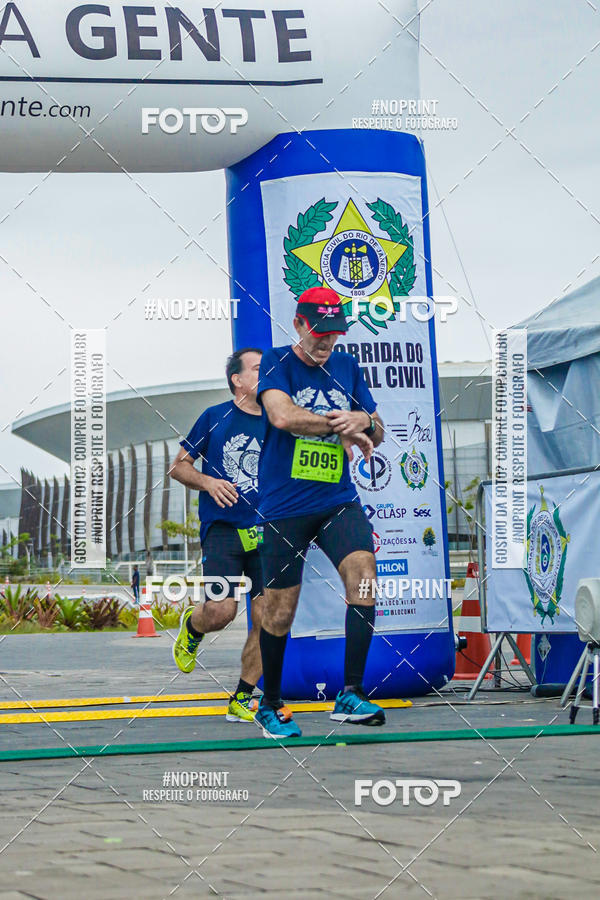 Buy your photos of the eventVII Corrida do Policial Civil on Fotop