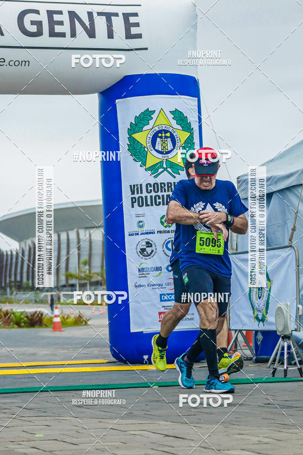 Buy your photos of the eventVII Corrida do Policial Civil on Fotop