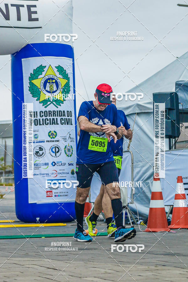 Buy your photos of the eventVII Corrida do Policial Civil on Fotop