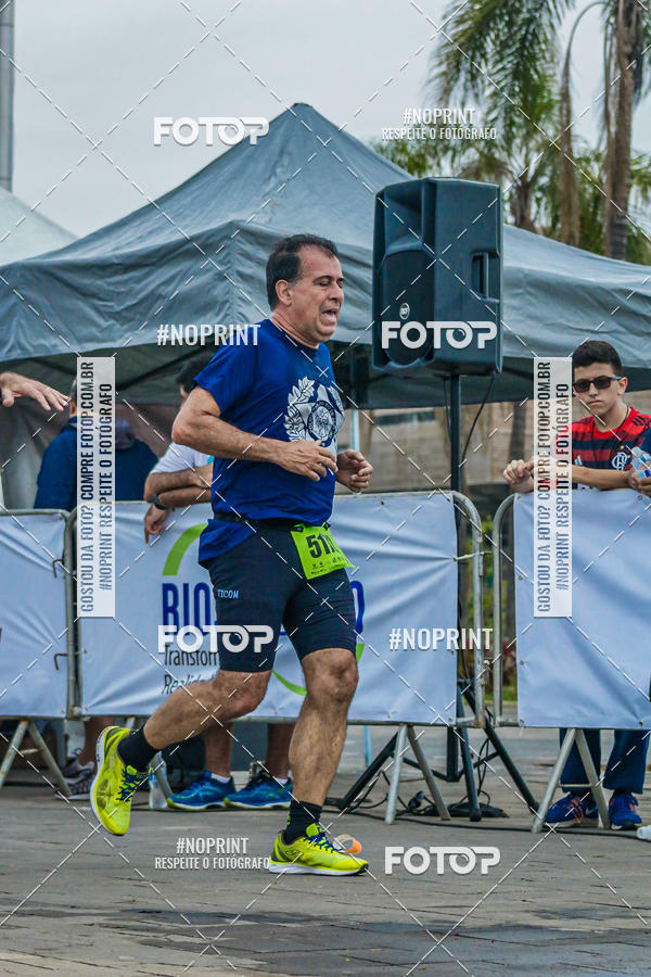 Buy your photos of the eventVII Corrida do Policial Civil on Fotop
