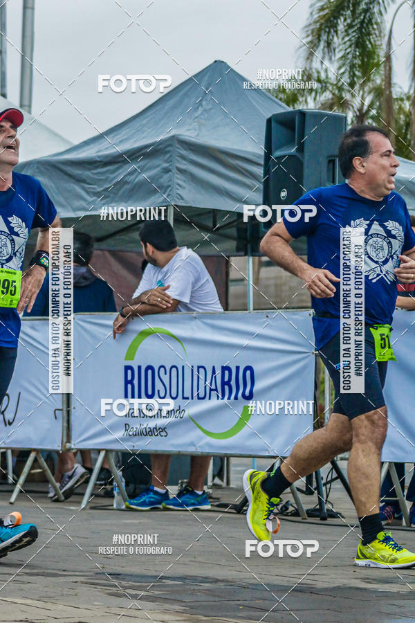 Buy your photos of the eventVII Corrida do Policial Civil on Fotop