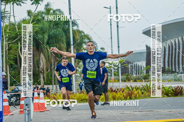 Buy your photos of the eventVII Corrida do Policial Civil on Fotop