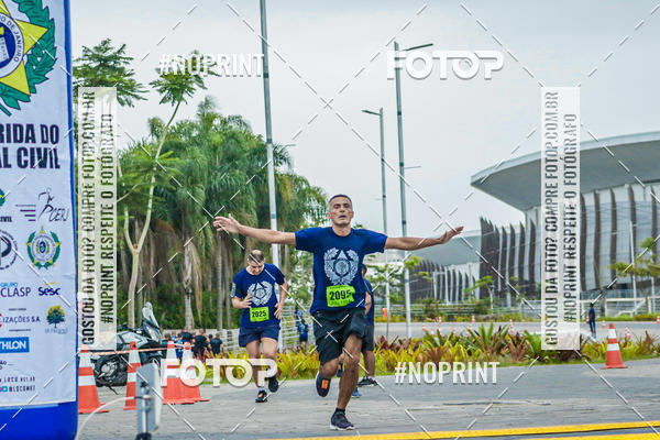 Buy your photos of the eventVII Corrida do Policial Civil on Fotop